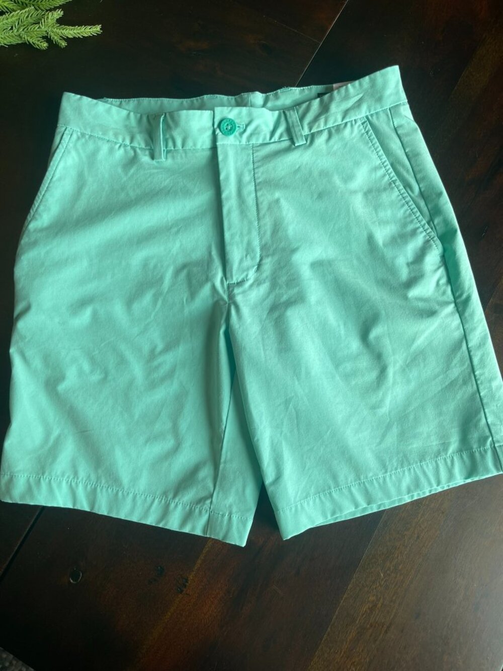 Vineyard Vines Breaker Shorts Size 30